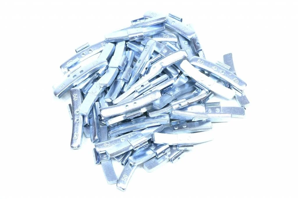 toolmania202607181030452033117