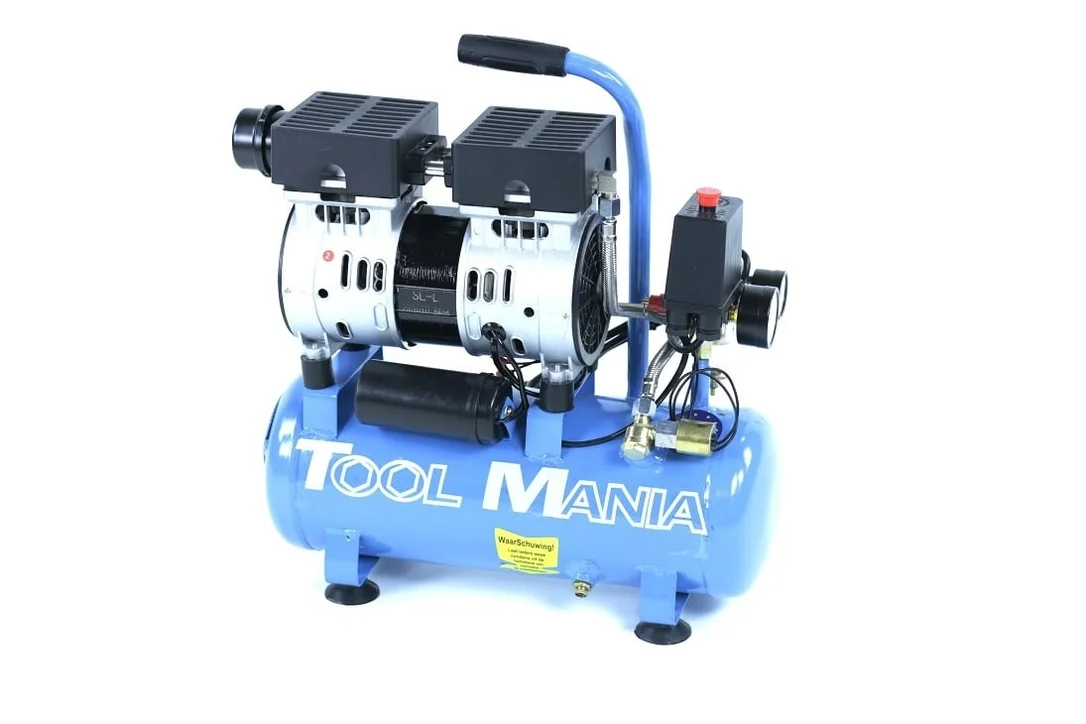 toolmania202607181031292033316