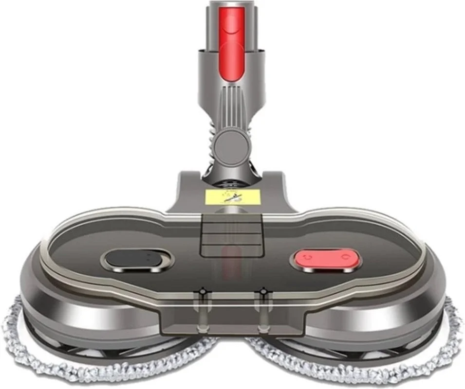 toolmania202607181033332033833