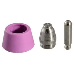 toolmania202607181036352034574