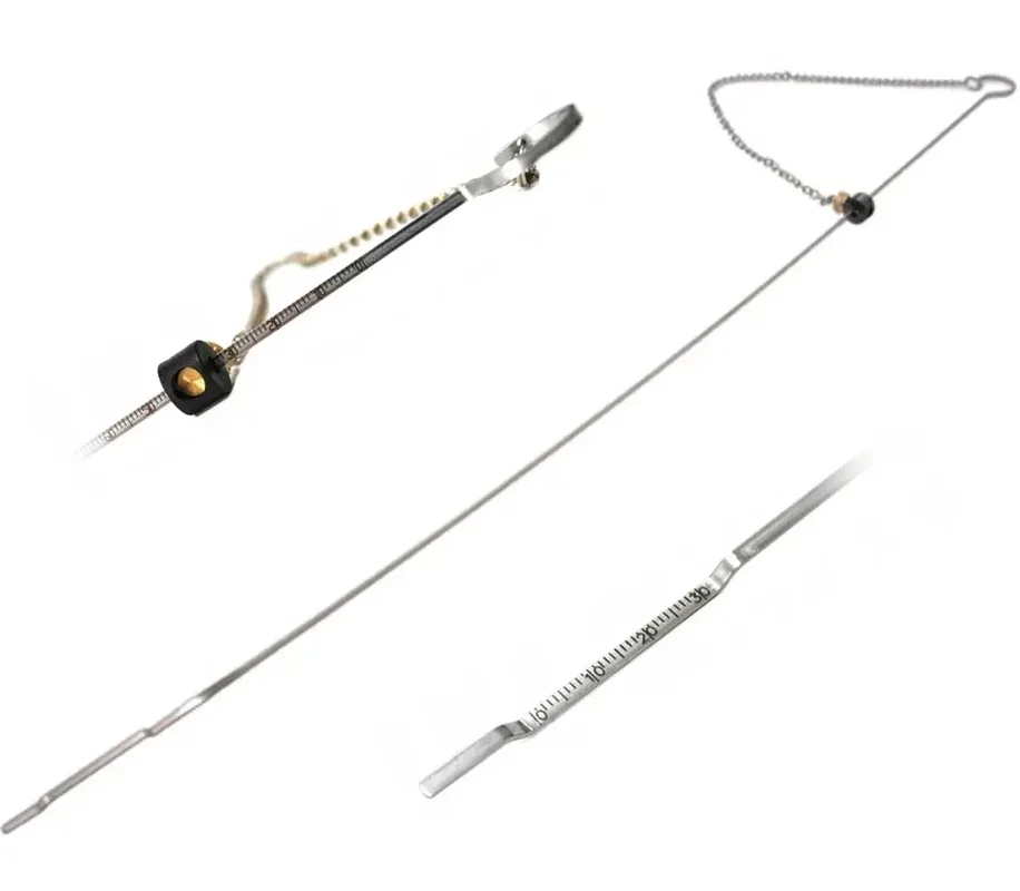 toolmania202607181037052034725