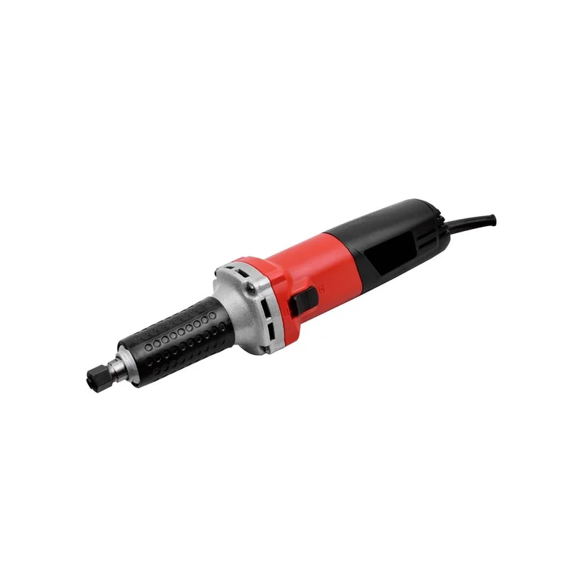 toolmania202607181038262035106