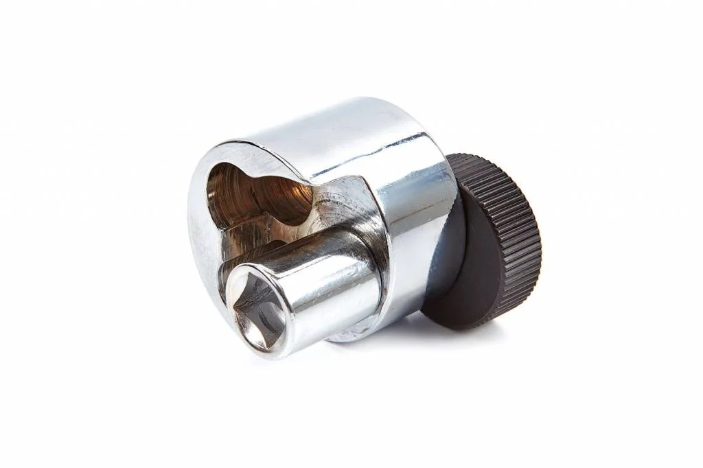 toolmania202607181038332035140