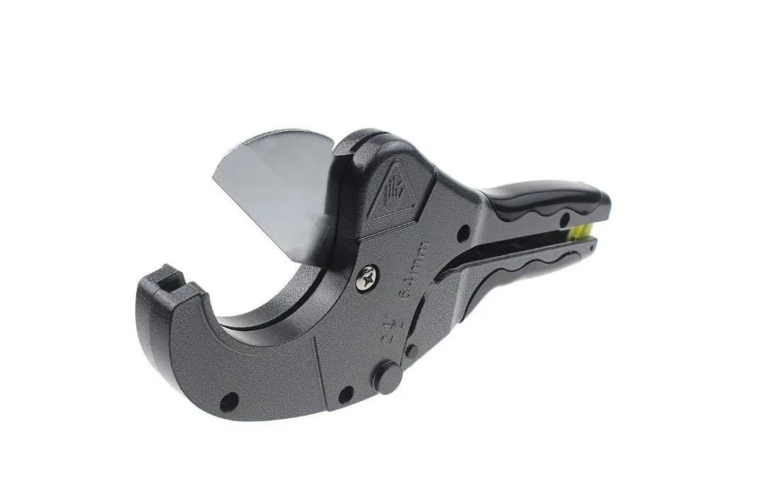 toolmania202607181039052035306