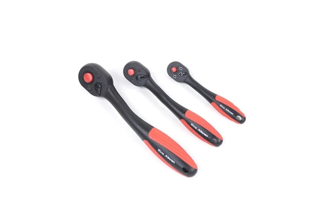 toolmania202607181040222035681