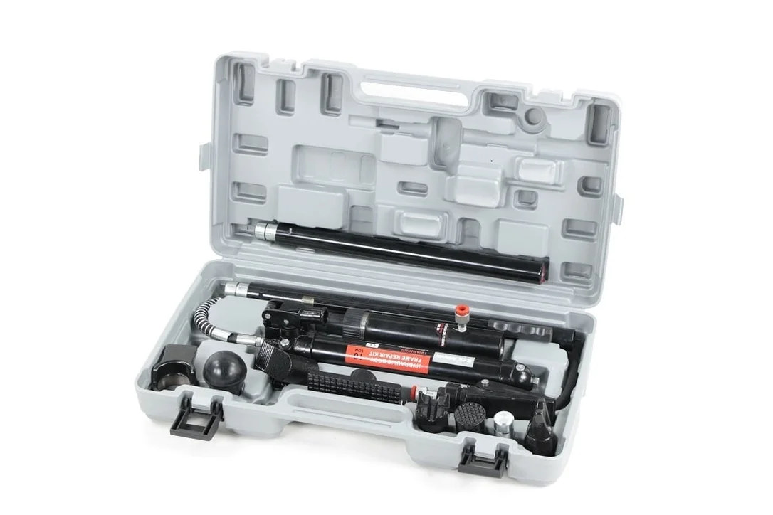 toolmania202607181041462036087