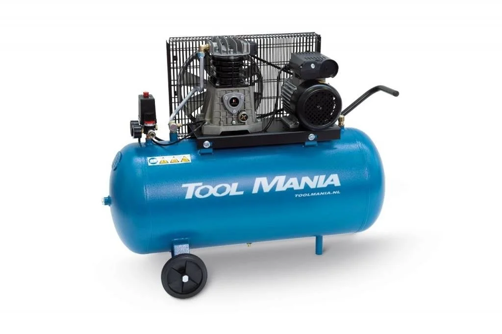 toolmania202607181042162036216