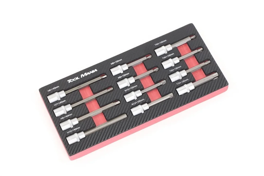 toolmania202607181044552036930