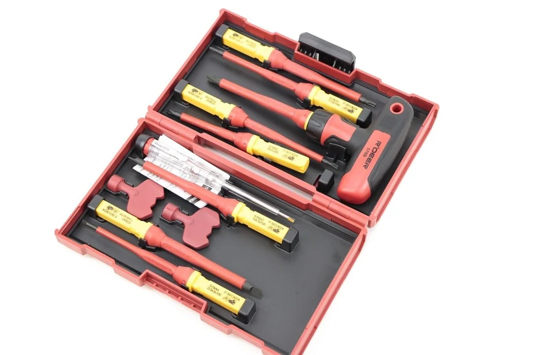 toolmania202607181045102036998