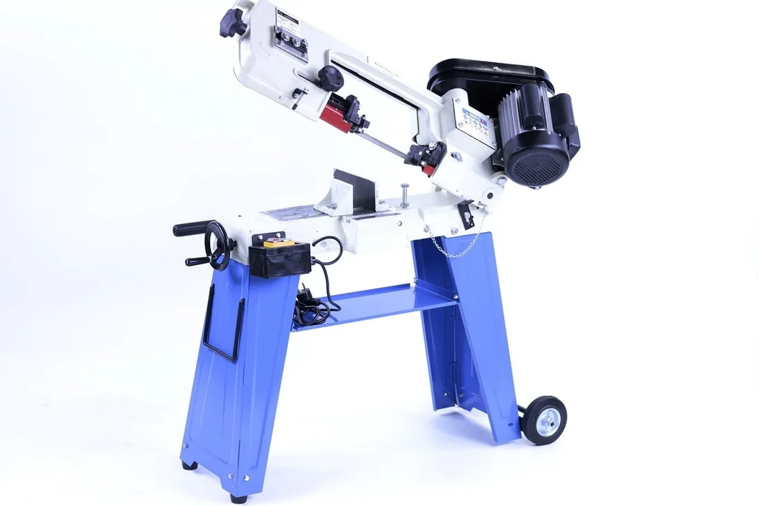 toolmania202607181045542037208