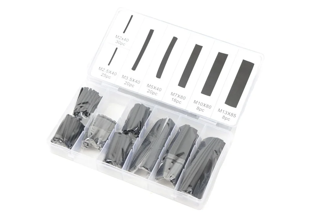 toolmania202607181046132037289