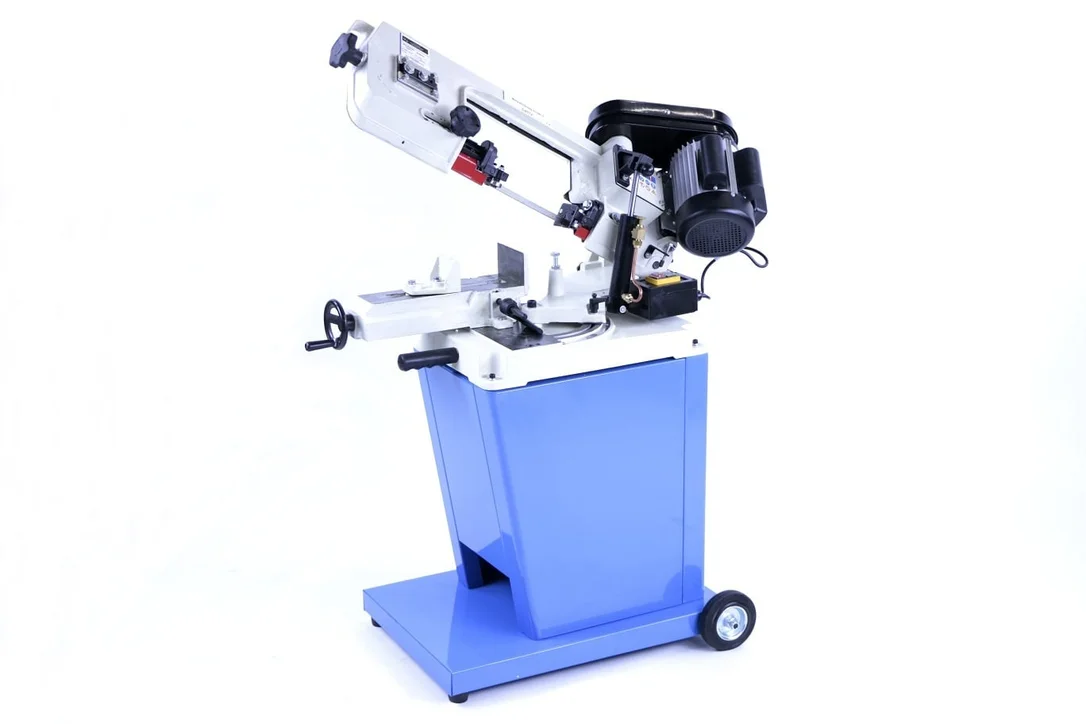 toolmania202607181046302037355