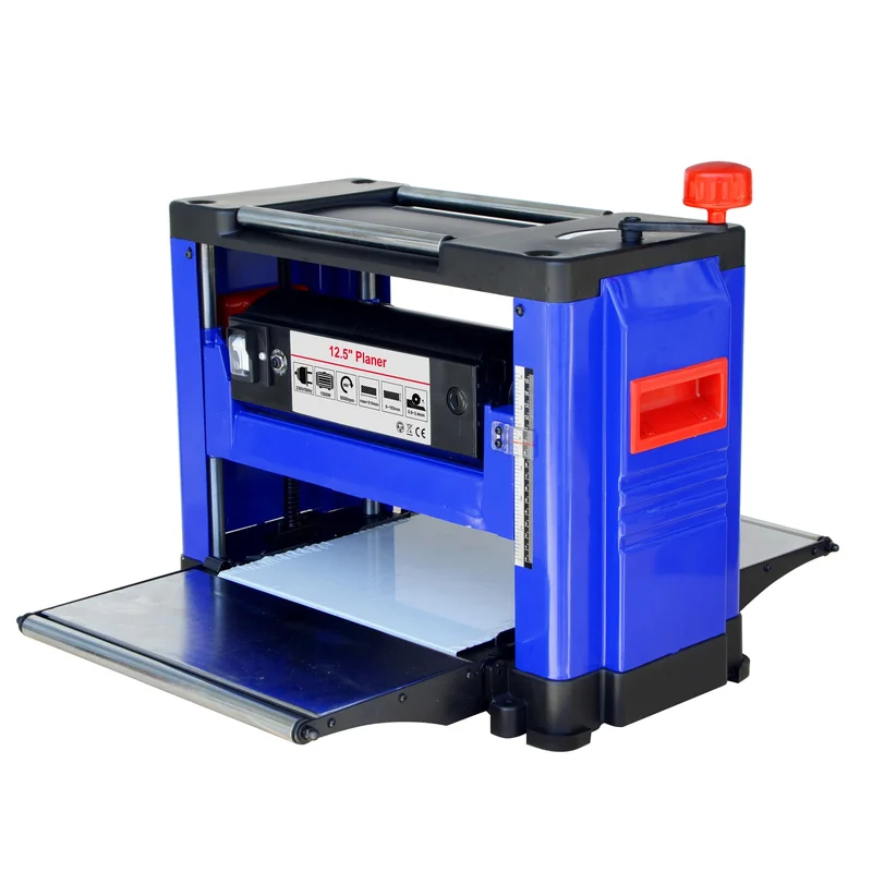 toolmania202607181046392037391