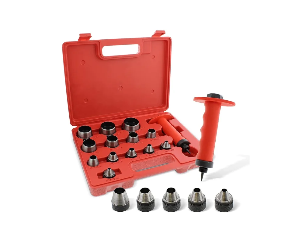 toolmania202607181047592037716