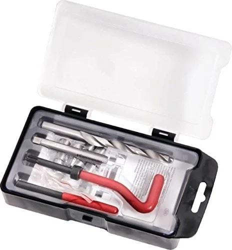 toolmania202607181048372037880