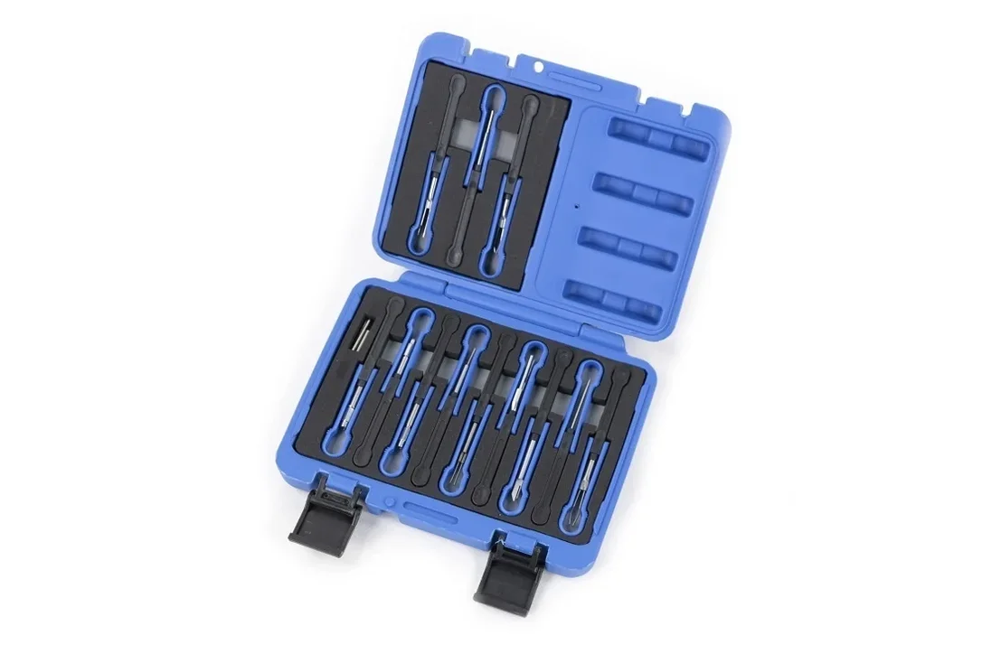 toolmania202607181049152038039