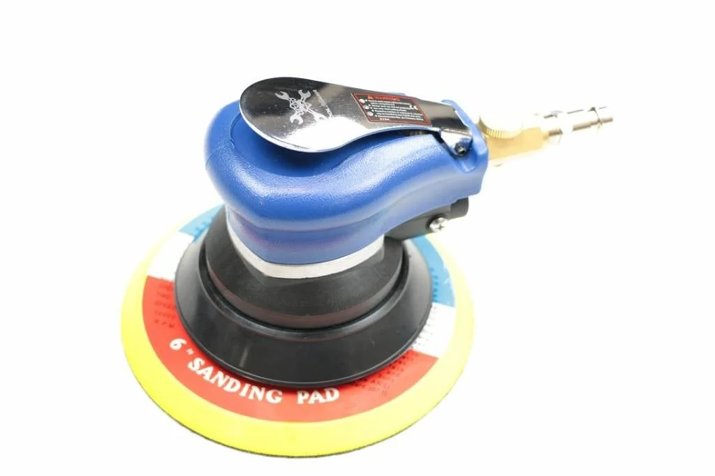 toolmania202607181050402038411