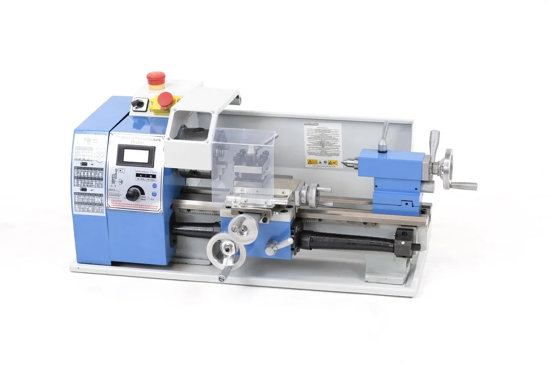 toolmania202607181053012039075