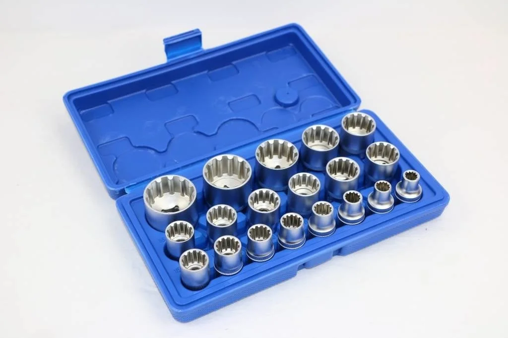 toolmania202607181053222039174