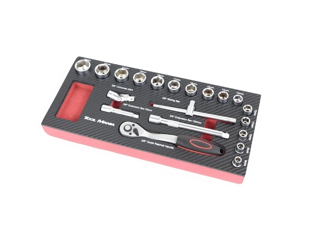 toolmania202607181054152039417