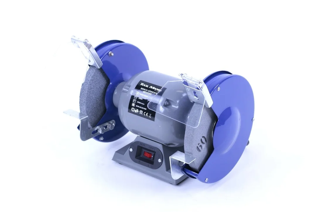 toolmania202607181055222039732