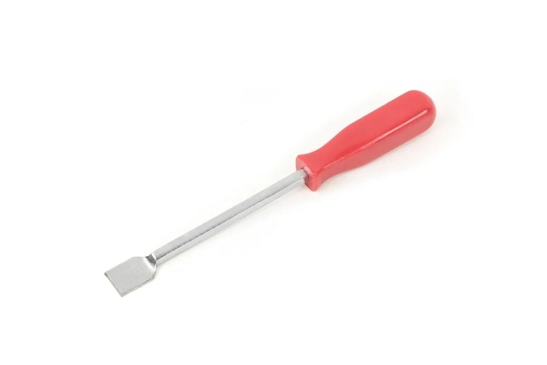 toolmania202607181059422040913