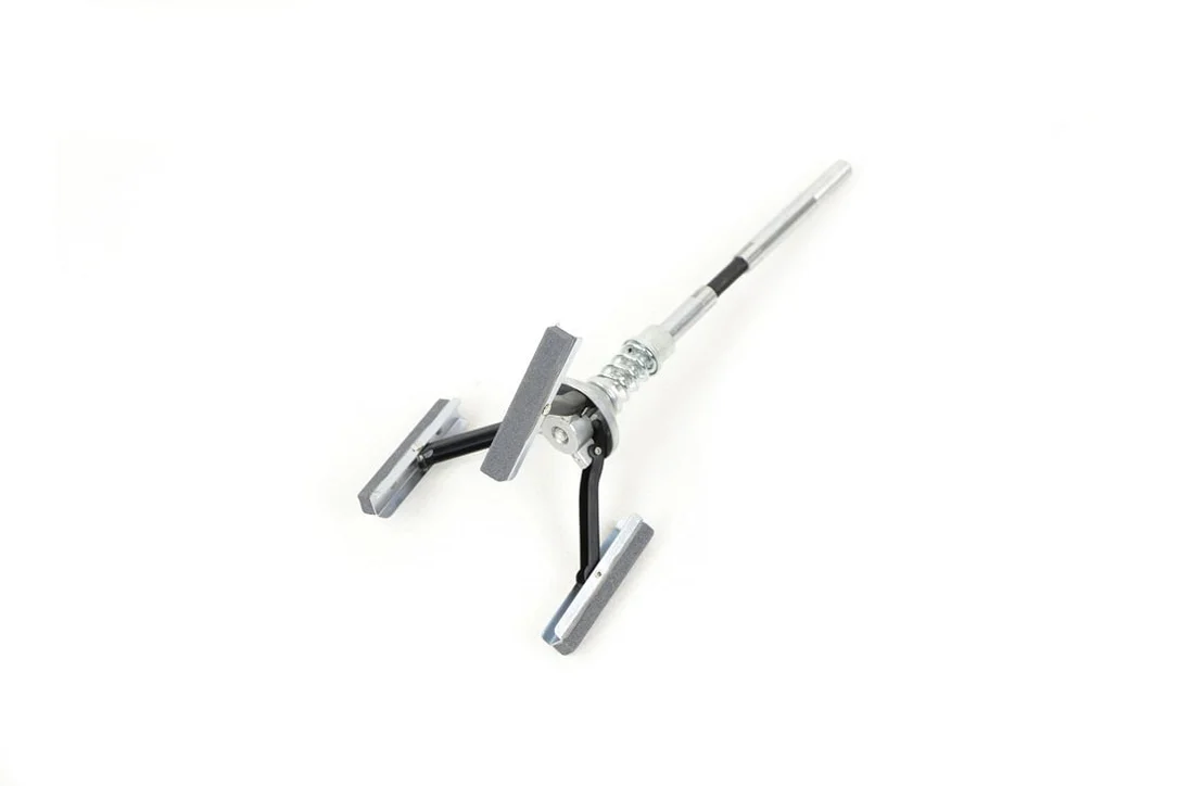 toolmania202607181102152041605