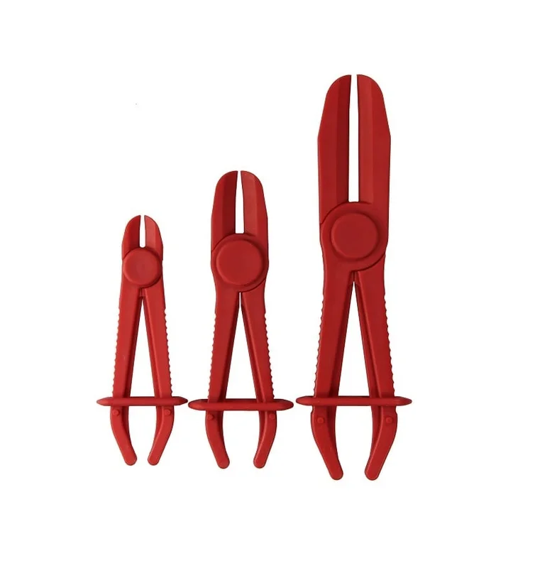 toolmania202607181102242041646