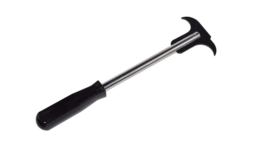 toolmania202607181104162042172