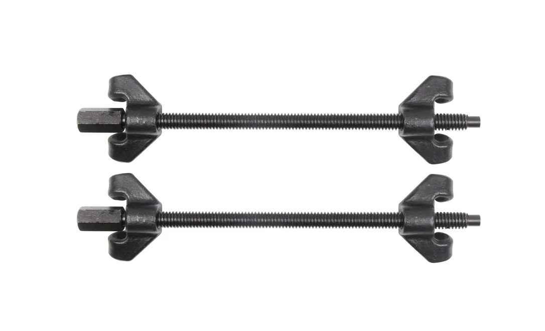 toolmania202607181107182043048