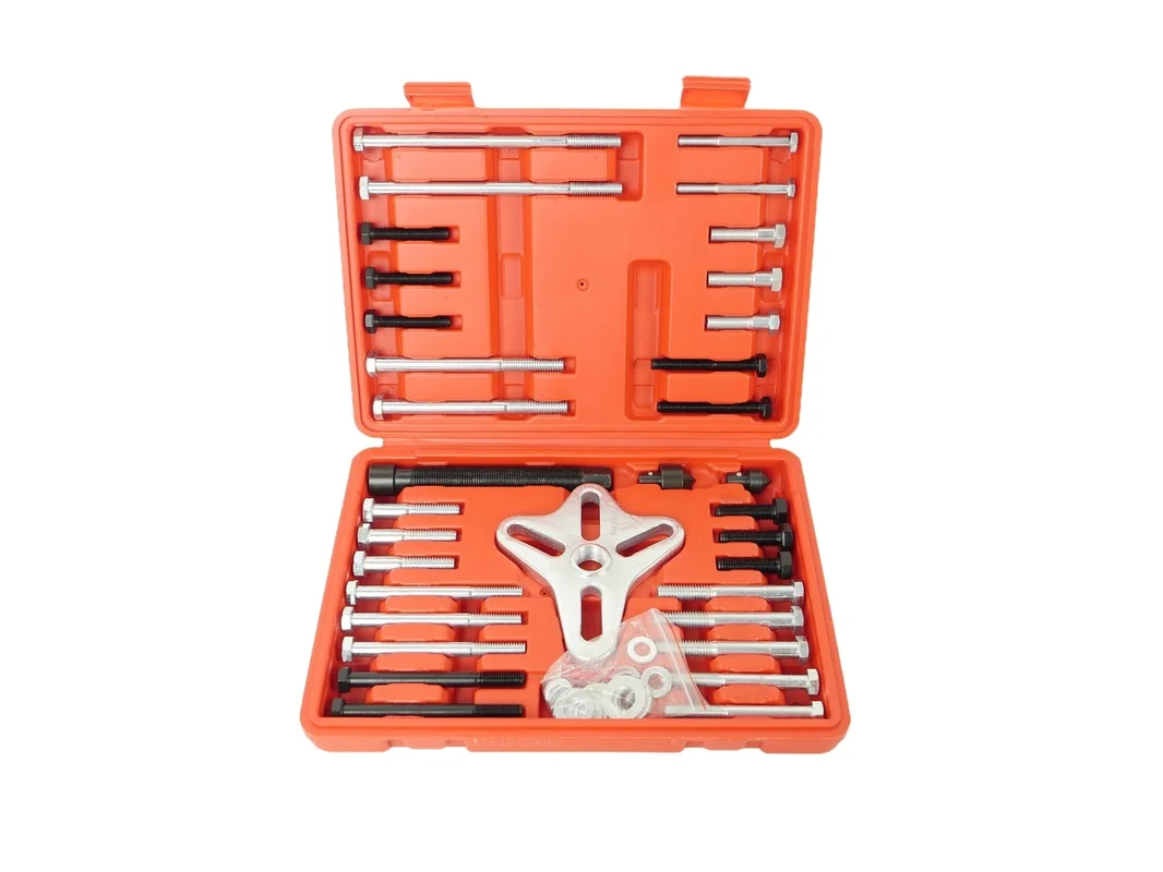 toolmania202607181110132043892
