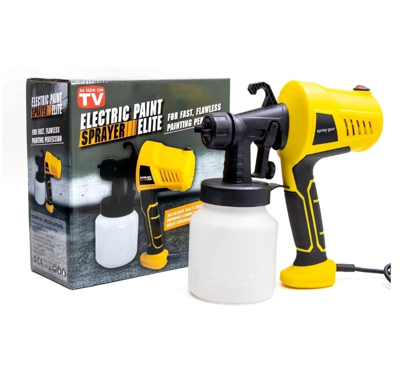 toolmania202607181112252044529