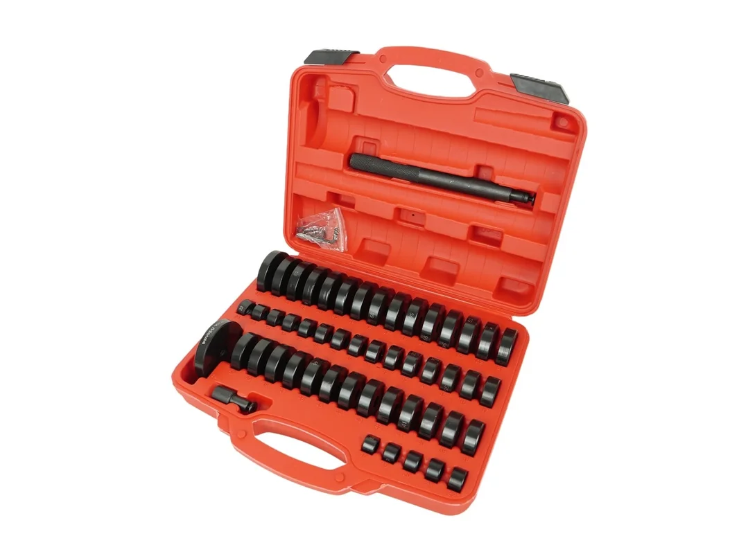 toolmania202607181112482044630