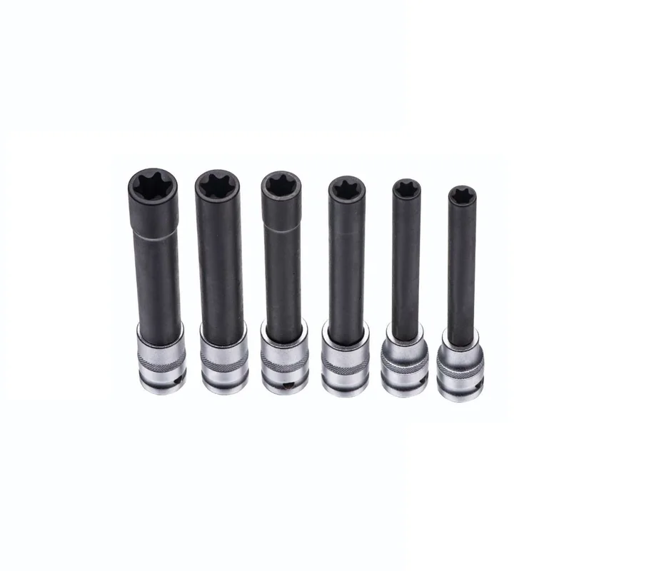toolmania202607181114292045106