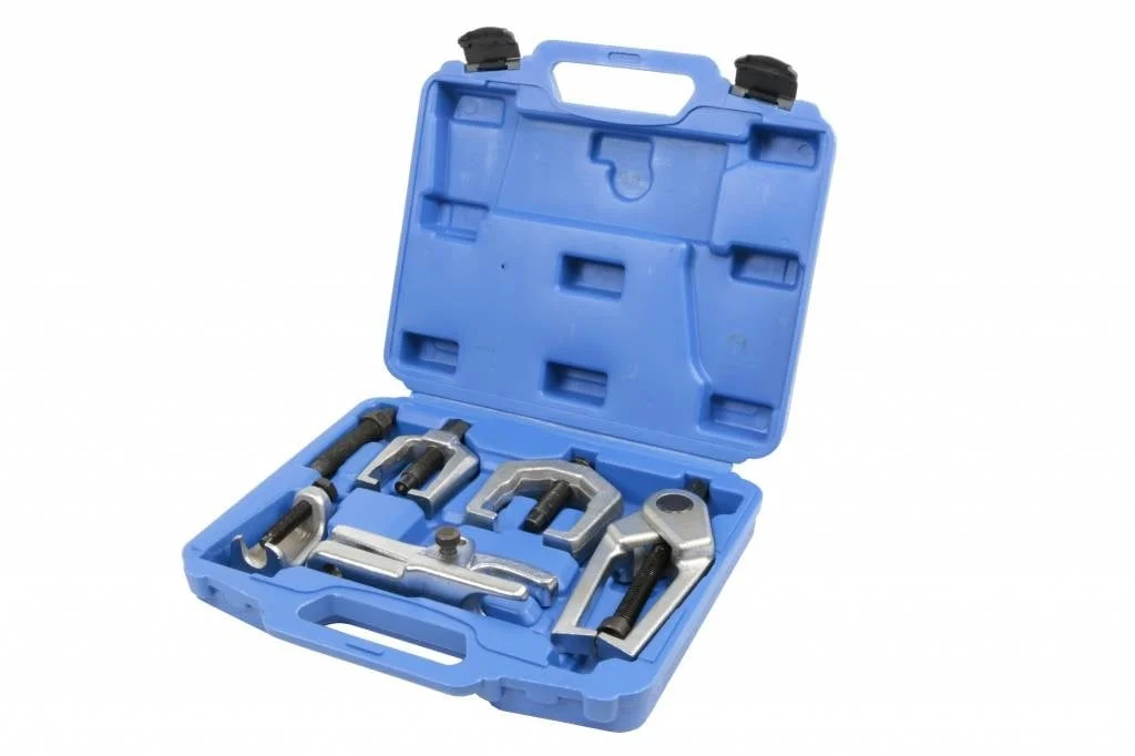toolmania202607181114502045205