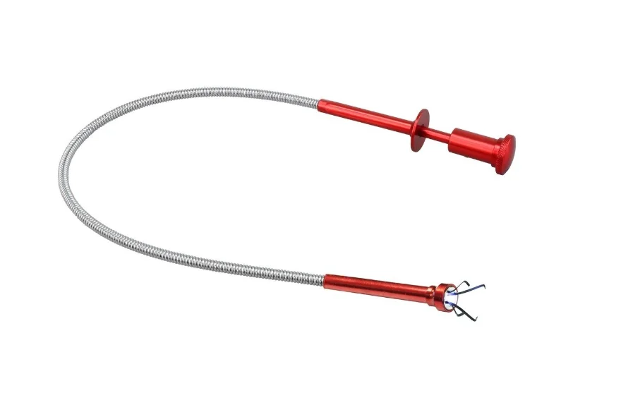 toolmania202607181115542045506
