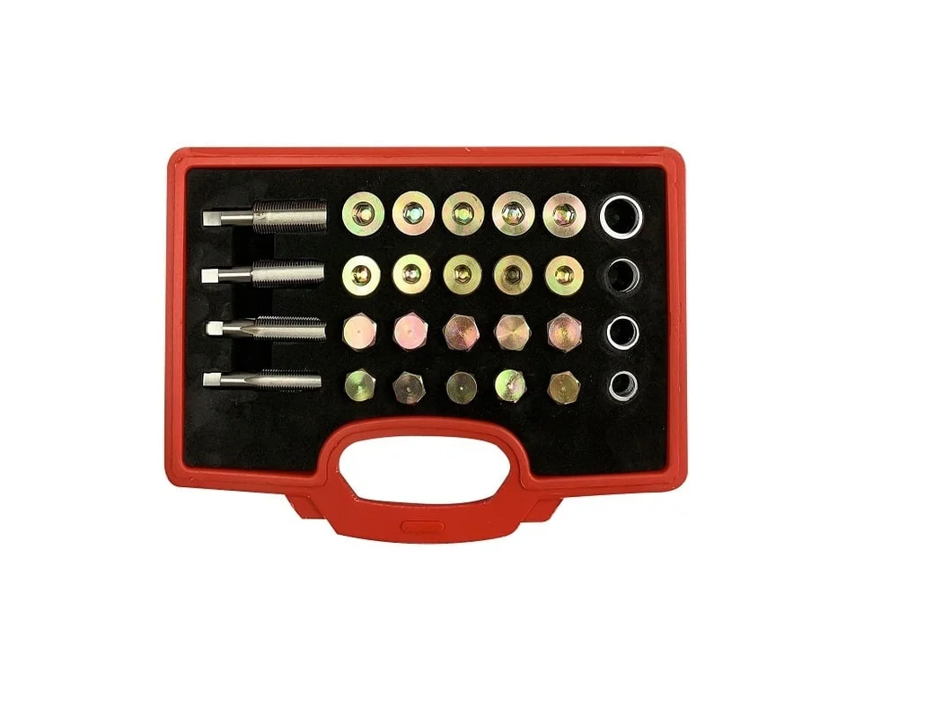 toolmania202607181116042045551
