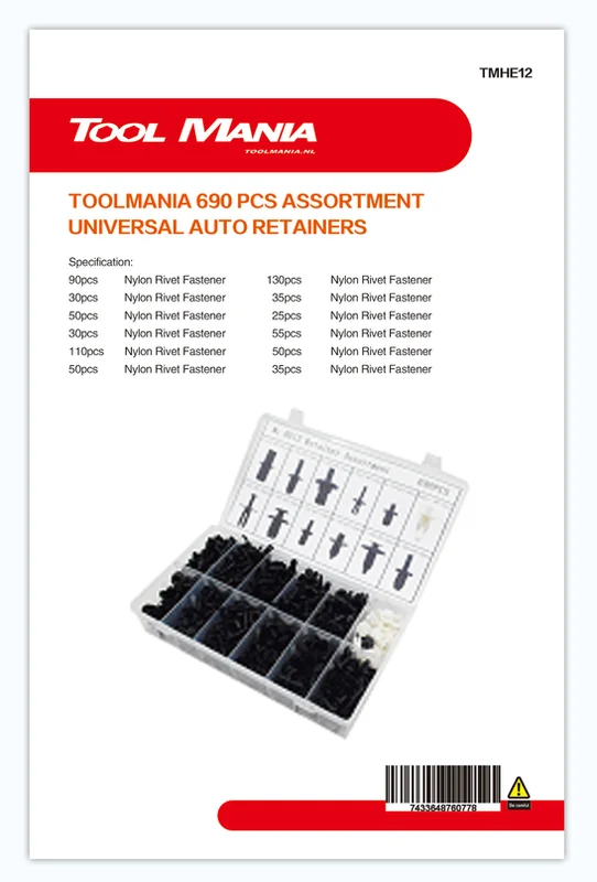 toolmania202607181116232045641