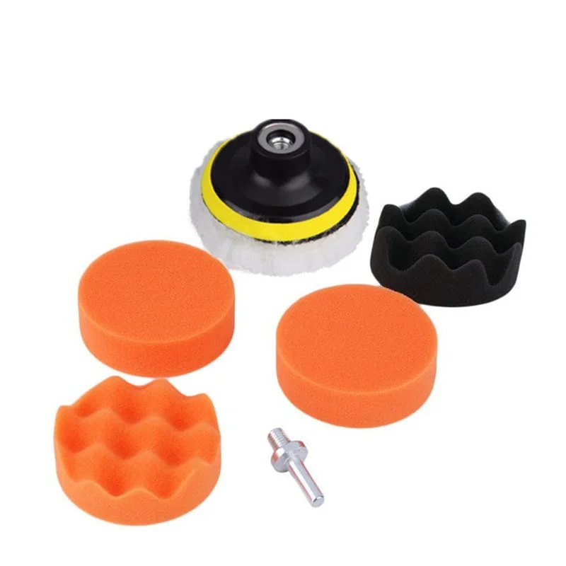 toolmania202607181117342045969