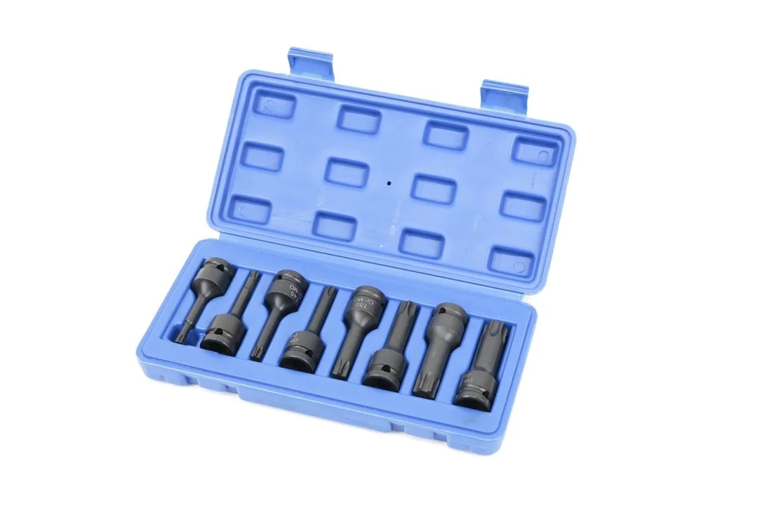 toolmania202607181120222046723