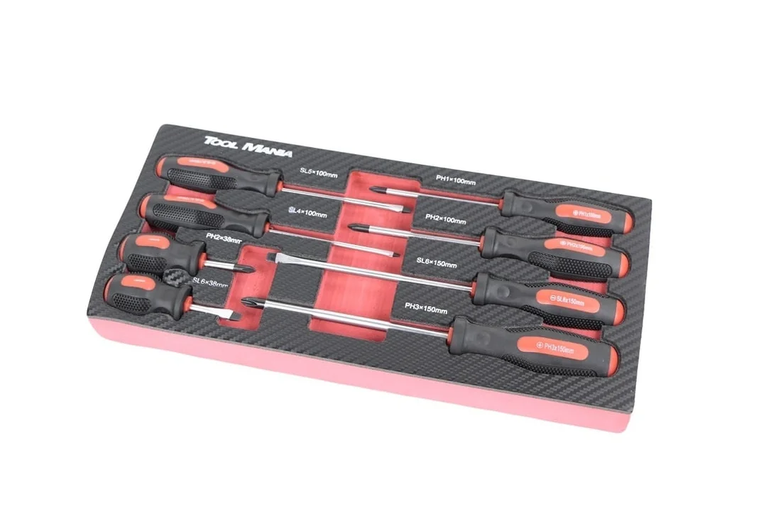toolmania202607181121062046928