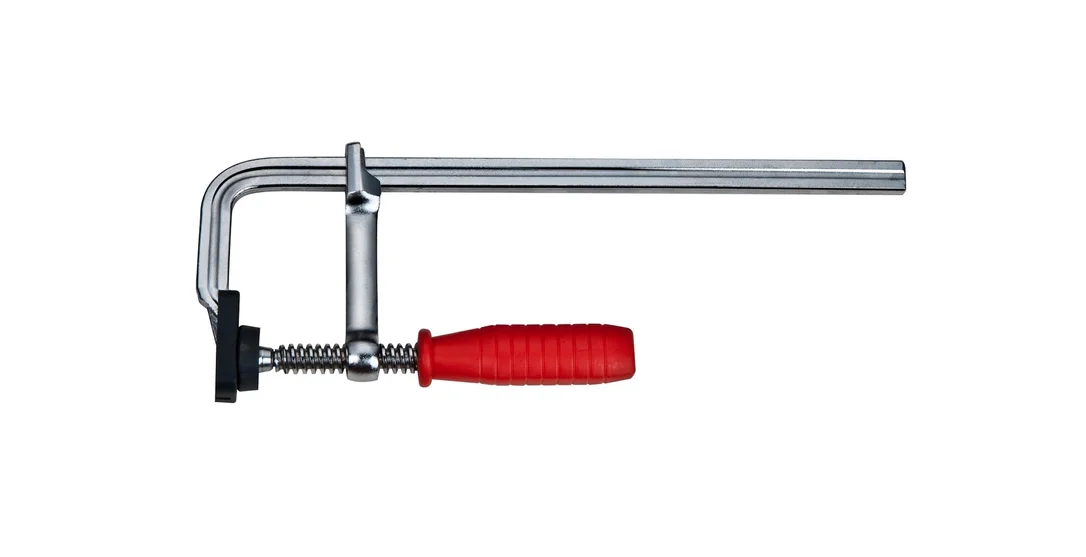 toolmania202607181121172046979