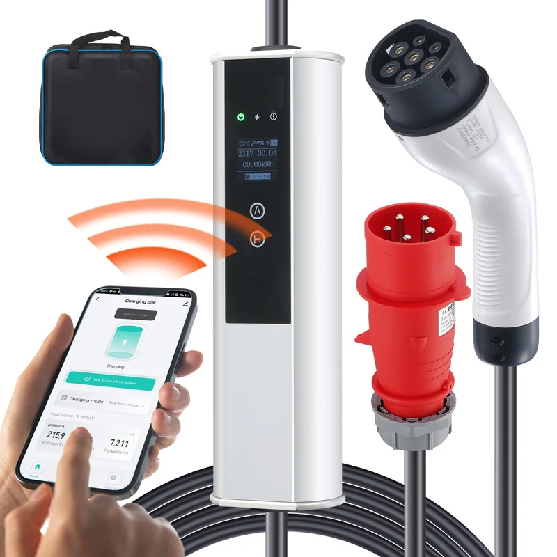 toolmania202607181121542047150