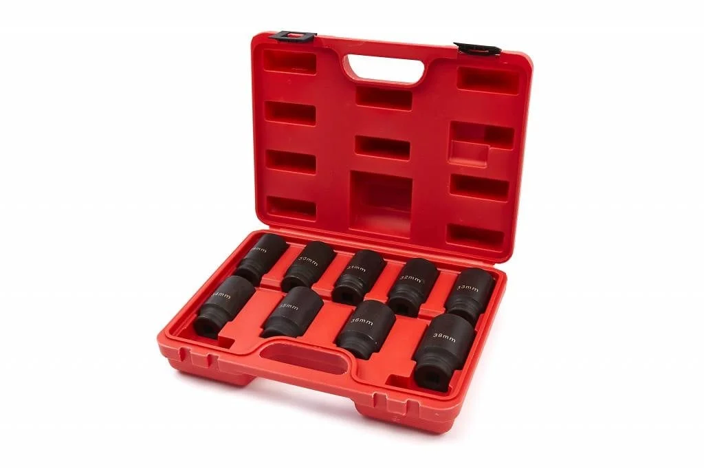 toolmania202607181122242047292