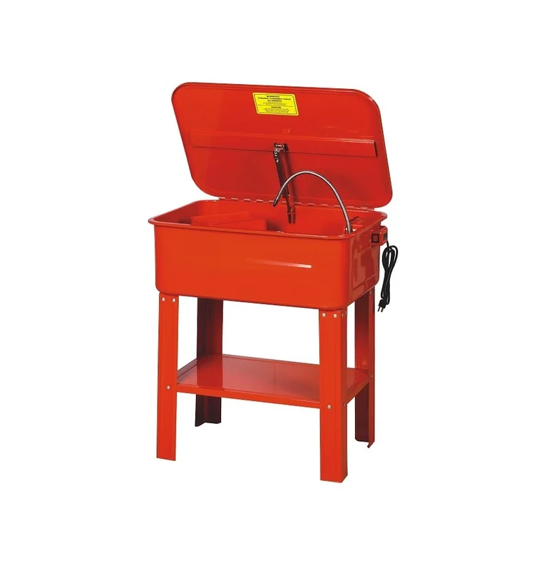 toolmania202607181123052047469