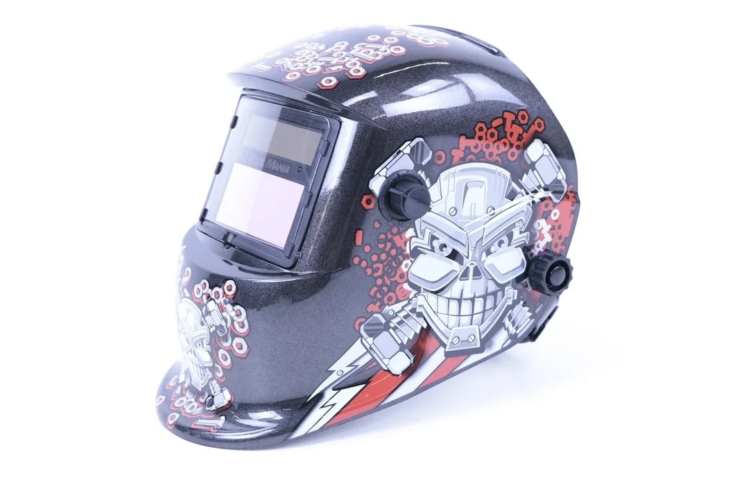 toolmania202607181126432048359