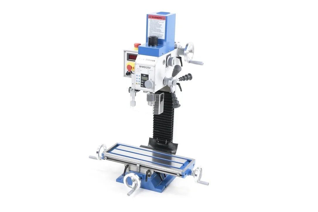 toolmania202607181132032049652