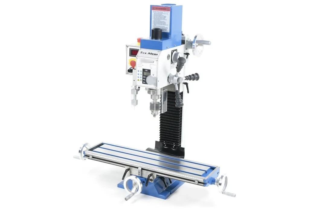 toolmania202607181132462049847