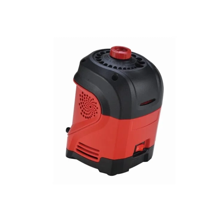 toolmania202607181133262050039