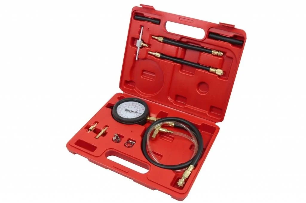 toolmania202607181133492050149